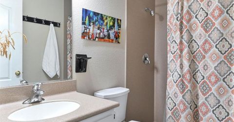 10621 Fleehart St, Amador City, CA 95601 Photo