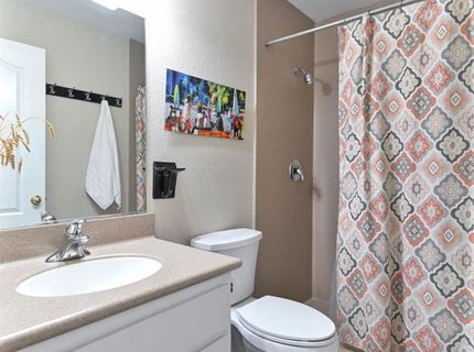 10621 Fleehart St, Amador City, CA 95601 Photo