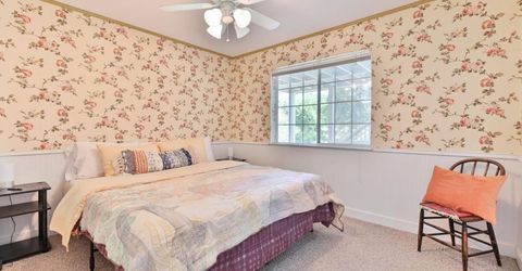 10621 Fleehart St, Amador City, CA 95601 Photo