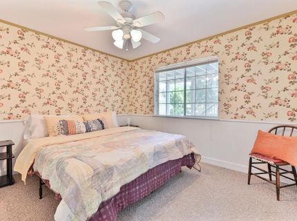 10621 Fleehart St, Amador City, CA 95601 Photo