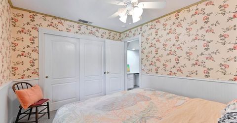 10621 Fleehart St, Amador City, CA 95601 Photo