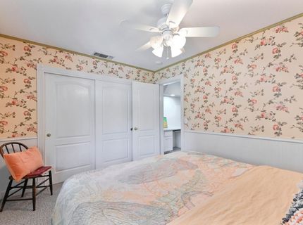 10621 Fleehart St, Amador City, CA 95601 Photo