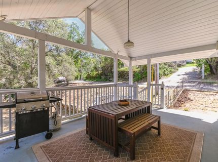 10621 Fleehart St, Amador City, CA 95601 Photo