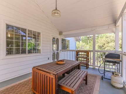 10621 Fleehart St, Amador City, CA 95601 Photo