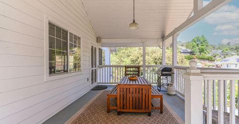 10621 Fleehart St, Amador City, CA 95601 Photo