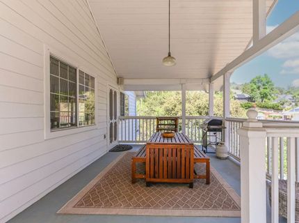 10621 Fleehart St, Amador City, CA 95601 Photo