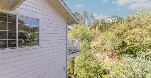 10621 Fleehart St, Amador City, CA 95601 Photo