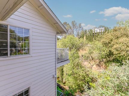 10621 Fleehart St, Amador City, CA 95601 Photo