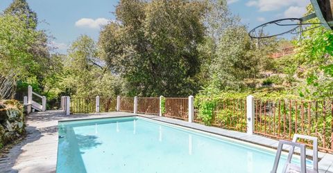 10621 Fleehart St, Amador City, CA 95601 Photo