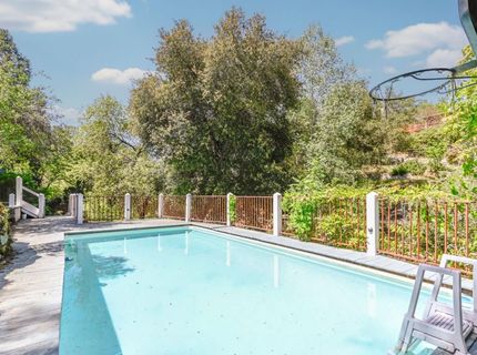 10621 Fleehart St, Amador City, CA 95601 Photo