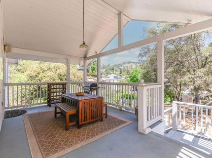 10621 Fleehart St, Amador City, CA 95601 Photo