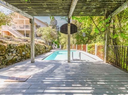 10621 Fleehart St, Amador City, CA 95601 Photo