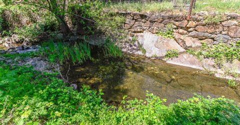 10621 Fleehart St, Amador City, CA 95601 Photo