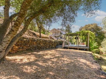 10621 Fleehart St, Amador City, CA 95601 Photo