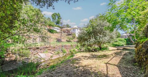 10621 Fleehart St, Amador City, CA 95601 Photo