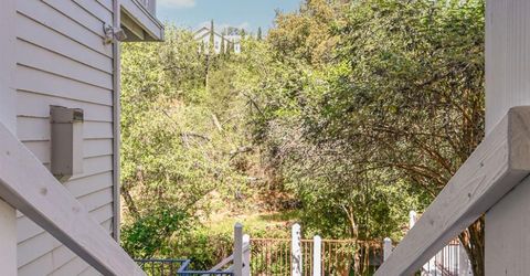 10621 Fleehart St, Amador City, CA 95601 Photo