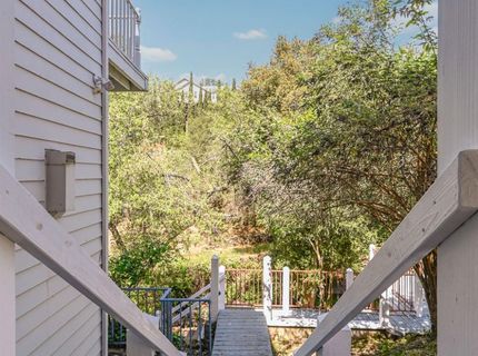 10621 Fleehart St, Amador City, CA 95601 Photo