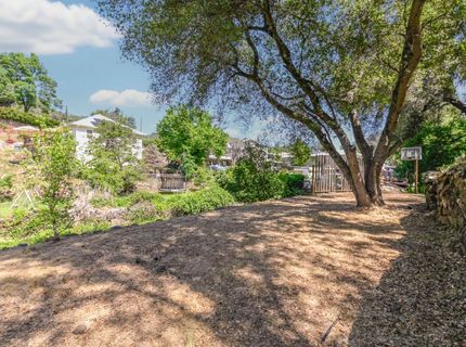 10621 Fleehart St, Amador City, CA 95601 Photo