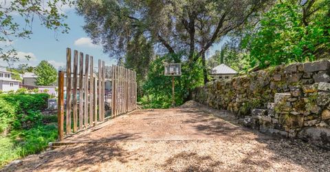 10621 Fleehart St, Amador City, CA 95601 Photo