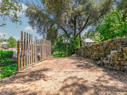 10621 Fleehart St, Amador City, CA 95601 Photo