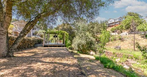 10621 Fleehart St, Amador City, CA 95601 Photo