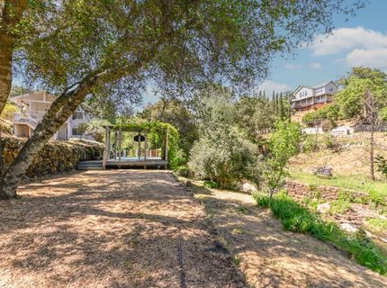 10621 Fleehart St, Amador City, CA 95601 Photo