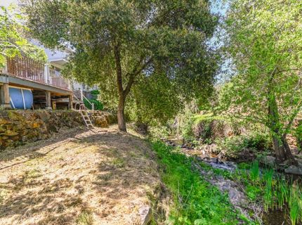 10621 Fleehart St, Amador City, CA 95601 Photo