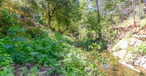 10621 Fleehart St, Amador City, CA 95601 Photo