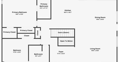 10621 Fleehart St, Amador City, CA 95601 Photo