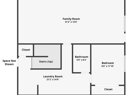 10621 Fleehart St, Amador City, CA 95601 Photo