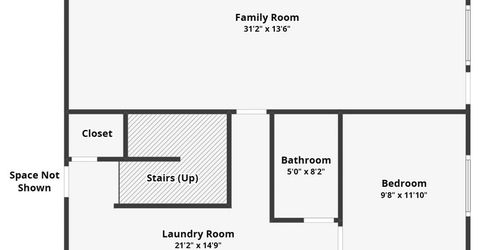 10621 Fleehart St, Amador City, CA 95601 Photo