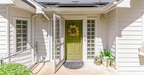 10621 Fleehart St, Amador City, CA 95601 Photo