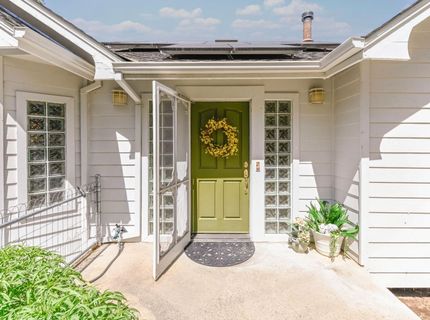 10621 Fleehart St, Amador City, CA 95601 Photo