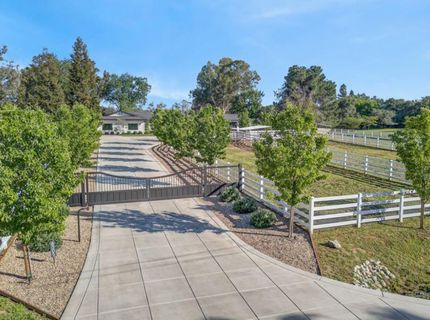 4305 Indian Creek Dr, Loomis, CA 95650 Photo
