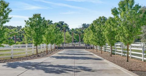 4305 Indian Creek Dr, Loomis, CA 95650 Photo