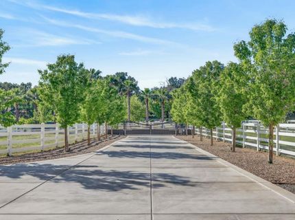 4305 Indian Creek Dr, Loomis, CA 95650 Photo