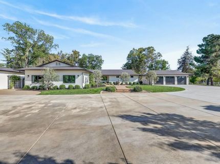 4305 Indian Creek Dr, Loomis, CA 95650 Photo