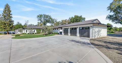 4305 Indian Creek Dr, Loomis, CA 95650 Photo