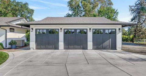 4305 Indian Creek Dr, Loomis, CA 95650 Photo