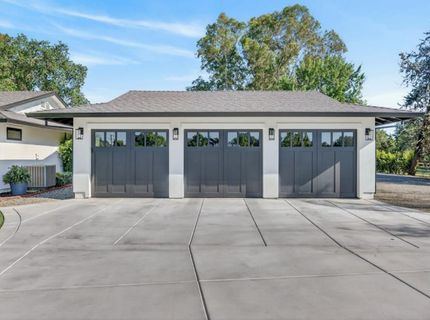 4305 Indian Creek Dr, Loomis, CA 95650 Photo