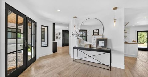 4305 Indian Creek Dr, Loomis, CA 95650 Photo