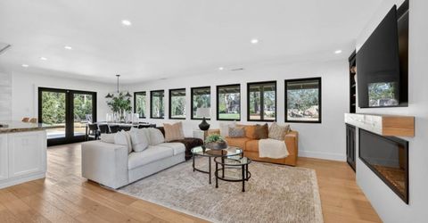 4305 Indian Creek Dr, Loomis, CA 95650 Photo