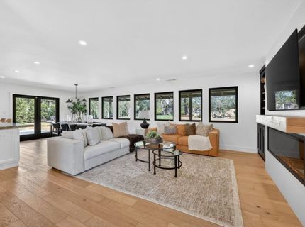 4305 Indian Creek Dr, Loomis, CA 95650 Photo