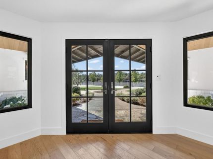 4305 Indian Creek Dr, Loomis, CA 95650 Photo