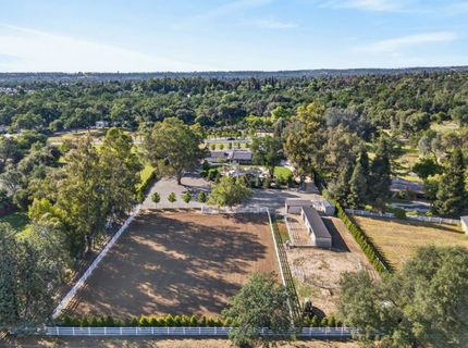 4305 Indian Creek Dr, Loomis, CA 95650 Photo