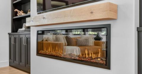 4305 Indian Creek Dr, Loomis, CA 95650 Photo