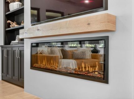 4305 Indian Creek Dr, Loomis, CA 95650 Photo