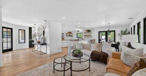 4305 Indian Creek Dr, Loomis, CA 95650 Photo