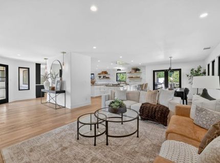 4305 Indian Creek Dr, Loomis, CA 95650 Photo