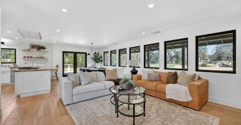 4305 Indian Creek Dr, Loomis, CA 95650 Photo